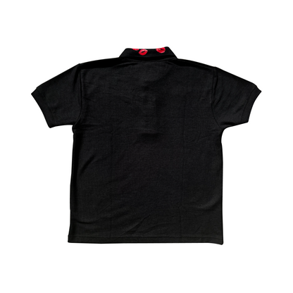 "MISTRESS" POLO